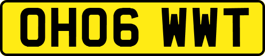 OH06WWT