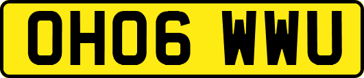 OH06WWU