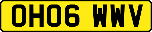 OH06WWV