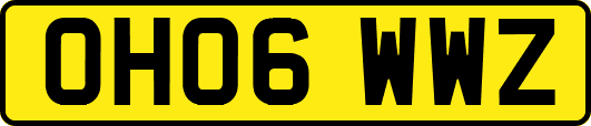 OH06WWZ