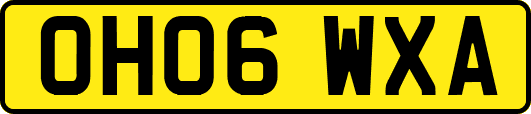 OH06WXA