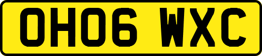 OH06WXC