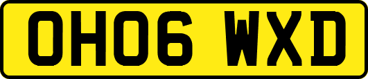 OH06WXD