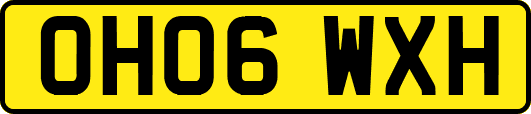 OH06WXH