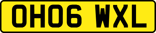 OH06WXL
