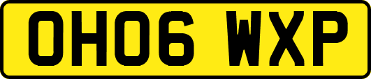 OH06WXP