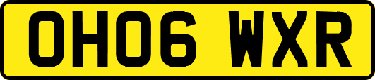 OH06WXR