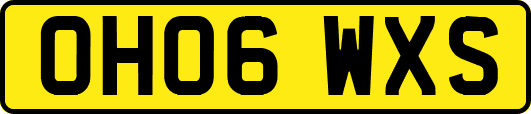 OH06WXS