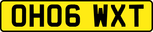 OH06WXT