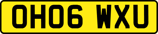 OH06WXU