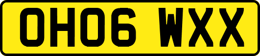 OH06WXX