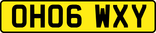 OH06WXY