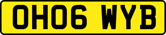 OH06WYB