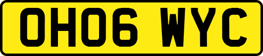 OH06WYC