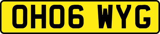 OH06WYG