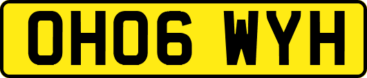 OH06WYH