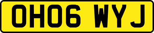 OH06WYJ