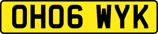 OH06WYK