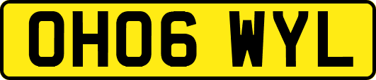 OH06WYL