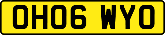 OH06WYO