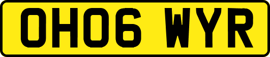 OH06WYR