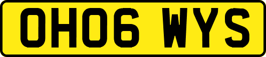 OH06WYS