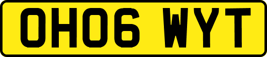 OH06WYT