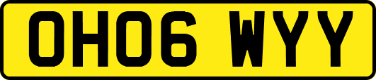 OH06WYY