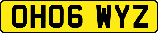 OH06WYZ