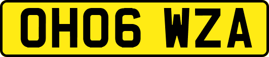 OH06WZA