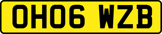 OH06WZB