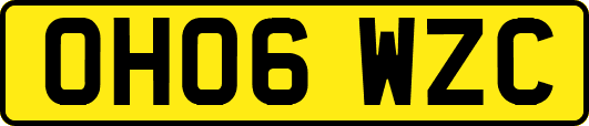 OH06WZC