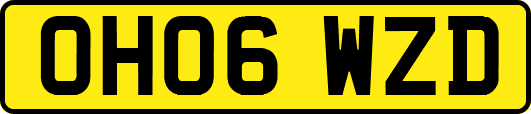 OH06WZD