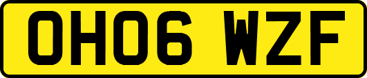 OH06WZF