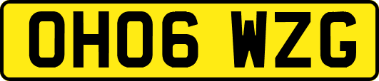 OH06WZG