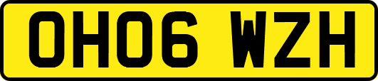 OH06WZH