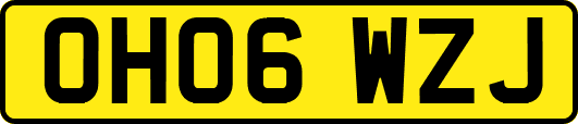 OH06WZJ