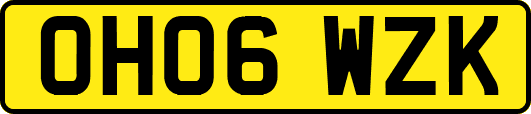 OH06WZK