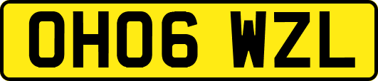 OH06WZL
