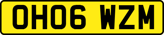 OH06WZM