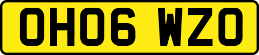 OH06WZO