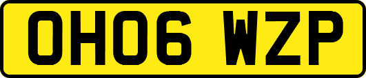 OH06WZP