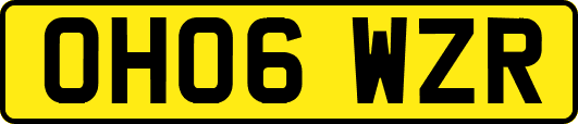 OH06WZR