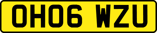 OH06WZU
