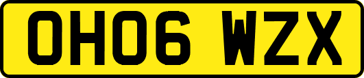 OH06WZX
