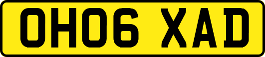OH06XAD