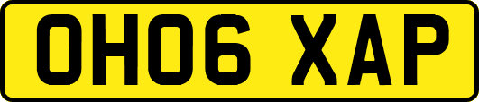 OH06XAP