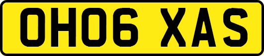 OH06XAS