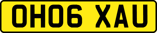 OH06XAU