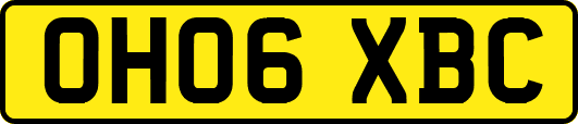 OH06XBC